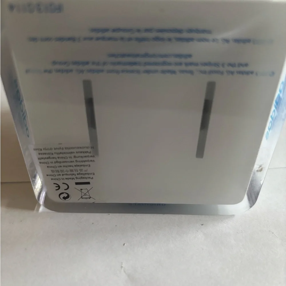 adidas Originals ADH6169 - Picture 7 of 7